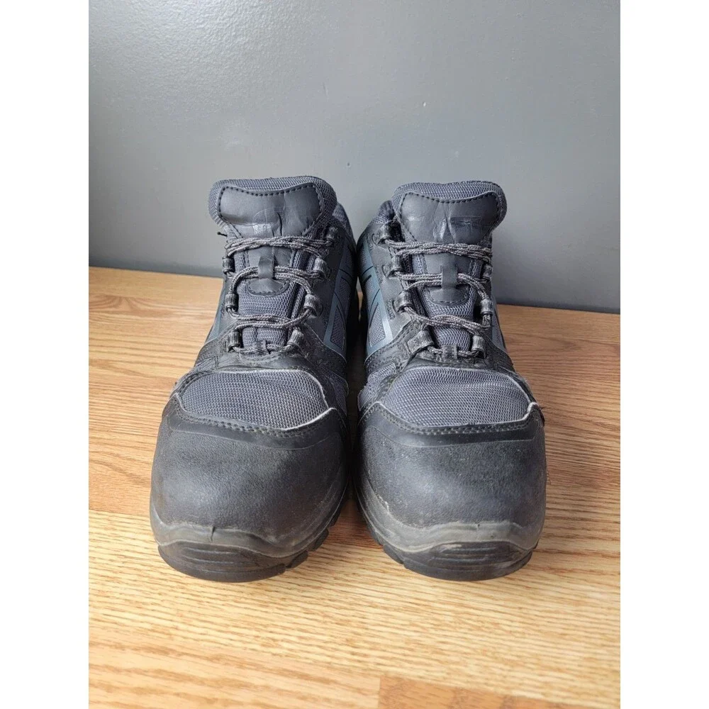 Red Wing Shoes red wing